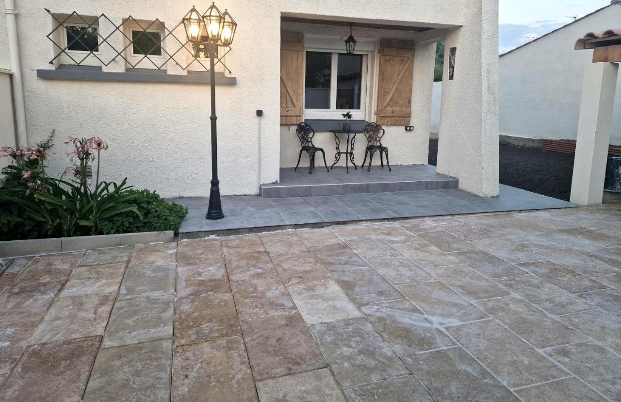 Beethoven Villa *