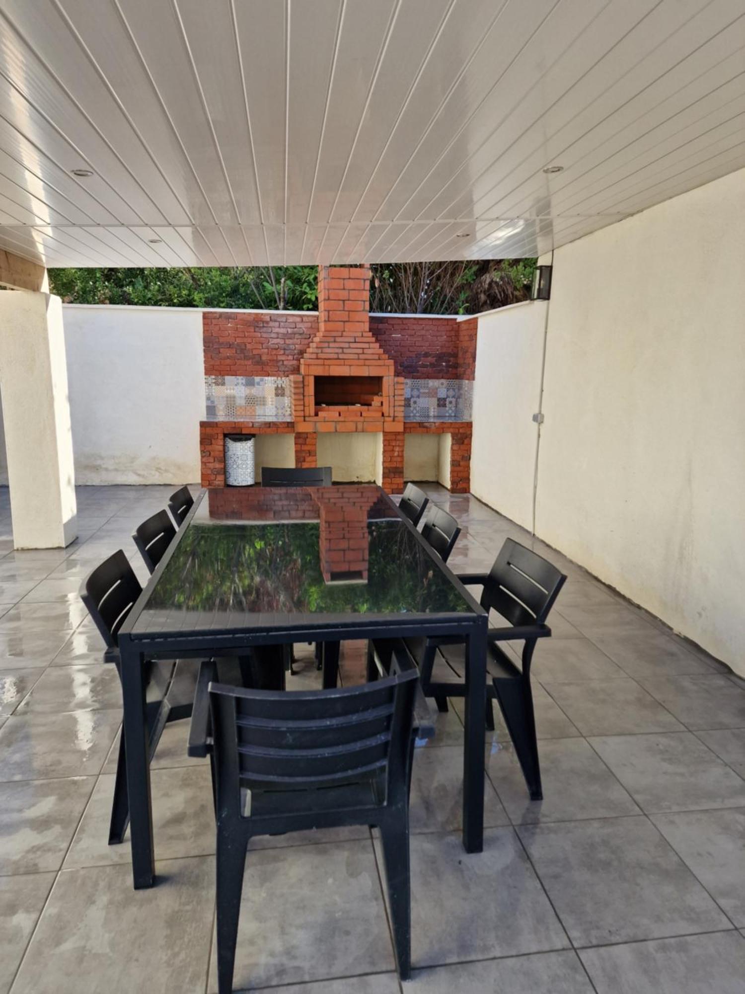 Beethoven Villa *